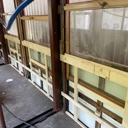 mise en place des nouvelles structures