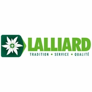 LALLIARD