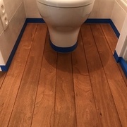 Protection de la périphérie