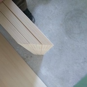 et c'est les mêmes !