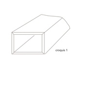 croquis 1
