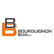 Bourguignon bois S.A.
