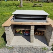 protection provisoire, plateau de polyrey