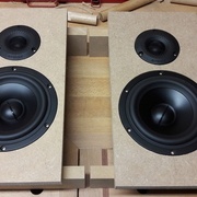 et un petit essai avant de continuer