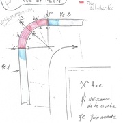 10 vue en plan