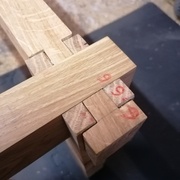 Ca s'emboite nickel !