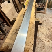 C’est partis pour débiter !