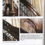 Page 42 du livre d'Etienne Desthuilliers