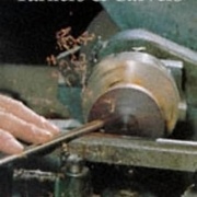 Turners et carners pratical tips for