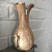 Des Vases et Soliflores...