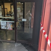 L'Air du Bois