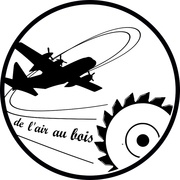 Atelier à vider suite cessation d'activité