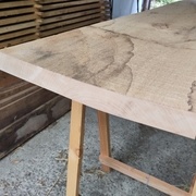 C'est tellement propre comme coupe... :-)