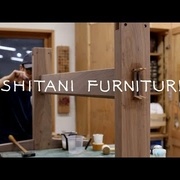Table Ishitani