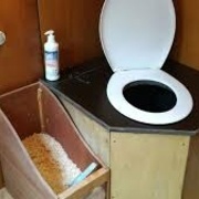 il manque pas grand chose pour que ce soit pratique