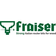 Fraiser tools