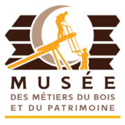 Musée des métiers du bois et du patrimoine