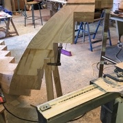 mise en forme du limon