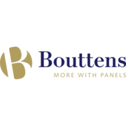 Bouttens