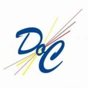 Durousseau Outils Coupants