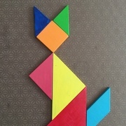 Qu'est ce que c'est ?