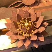 Mise en place de la partie électrique