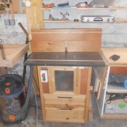 celle là je ne la présente plus.