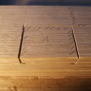 1ere coupes, faut pas regarder à gauche