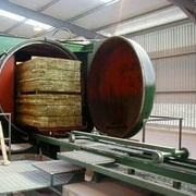 Autoclave   https://www.misterbois-regionest.fr/