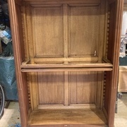 C'est nettement mieux :))