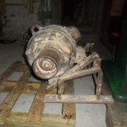 le moteur