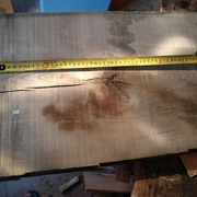 qu'en ai t'il de cette partie ?