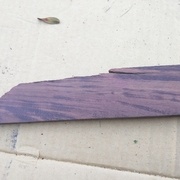 L'Air du Bois
