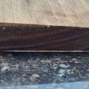 petites déformations