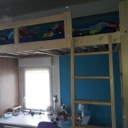 J'ai rajouté un montant intermédiaire c'est plus prudent.