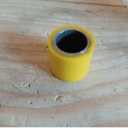 Bague friction lurem 260