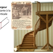 L'Air du Bois