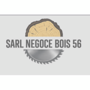 Négoce Bois 56