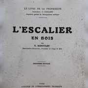 L'Air du Bois