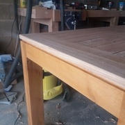 Berk le jaunâtre...