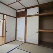 Oshiire   http://www.doors-net.jp/