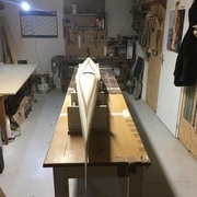 essemble coques fini