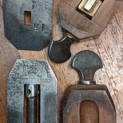 Numéro 15