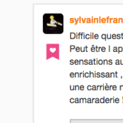 L'Air du Bois