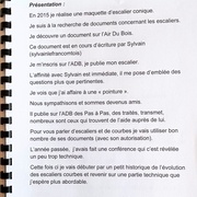 L'Air du Bois