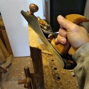 comme quoi le 62 est très utile !