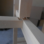 Ca rentre parfaitement!