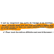 L'Air du Bois