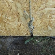 ça aide à soulever la plaque