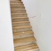 1er test de positionnement !